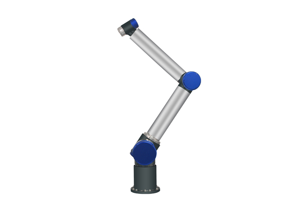 如何挑選合適的工業(yè)機(jī)器人_機(jī)器人網(wǎng)