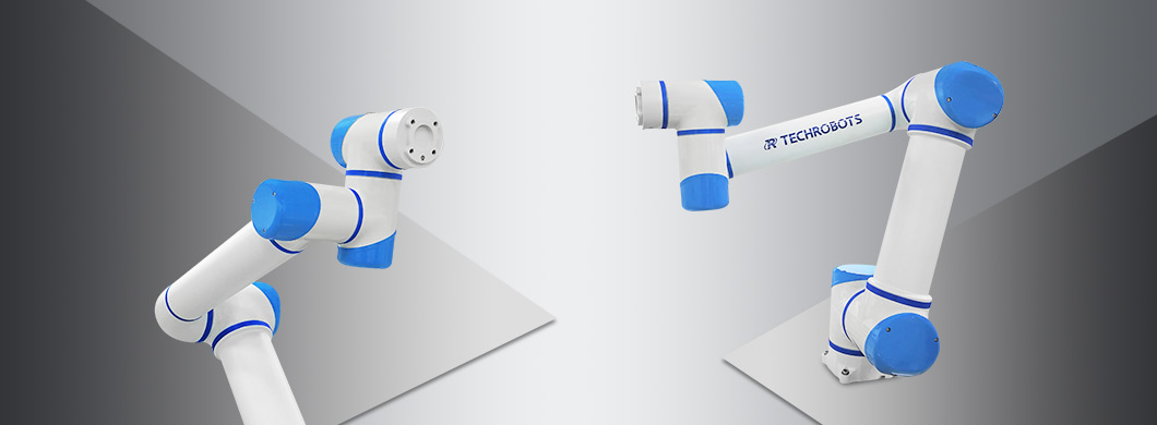 泰科智能醫(yī)療機械手