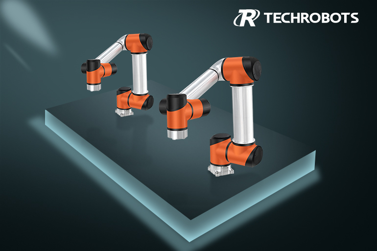 Collaborative Robot