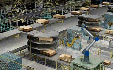 協(xié)作機器人市場年均增速超50%未來該往哪兒走