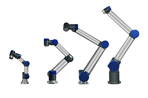 It is estimated that the expenditure of robots and UAVs will exceed 100 billion US dollars in 2020