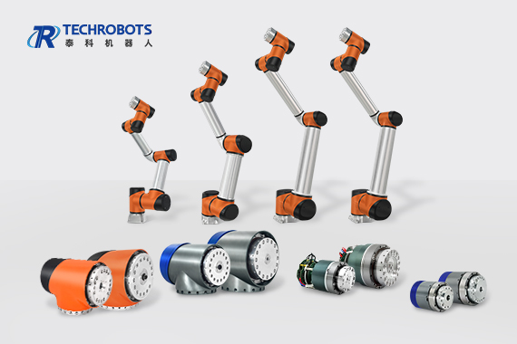 Faced with difficulties, how do domestic robots face opportunities and challenges?