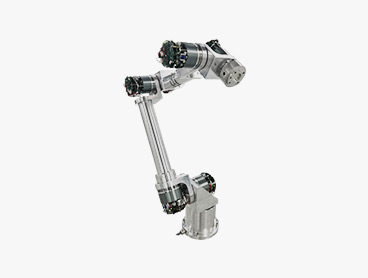 七軸簡易協(xié)作機(jī)器人