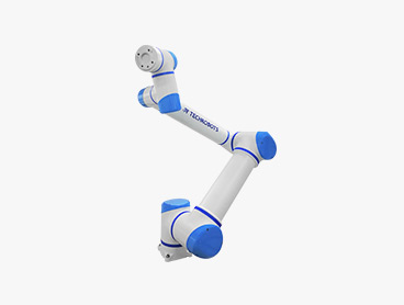 TB6-R5醫(yī)療協(xié)作機(jī)器人