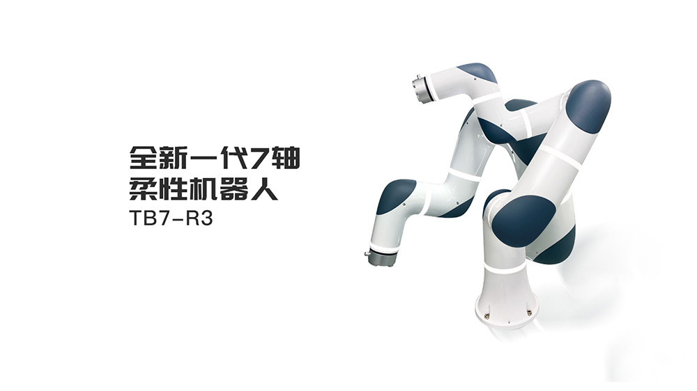 2021 co-robots are about to usher in explosive growth