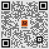 售前技術(shù)支持