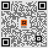 產(chǎn)品銷售顧問