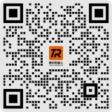 售后技術(shù)支持